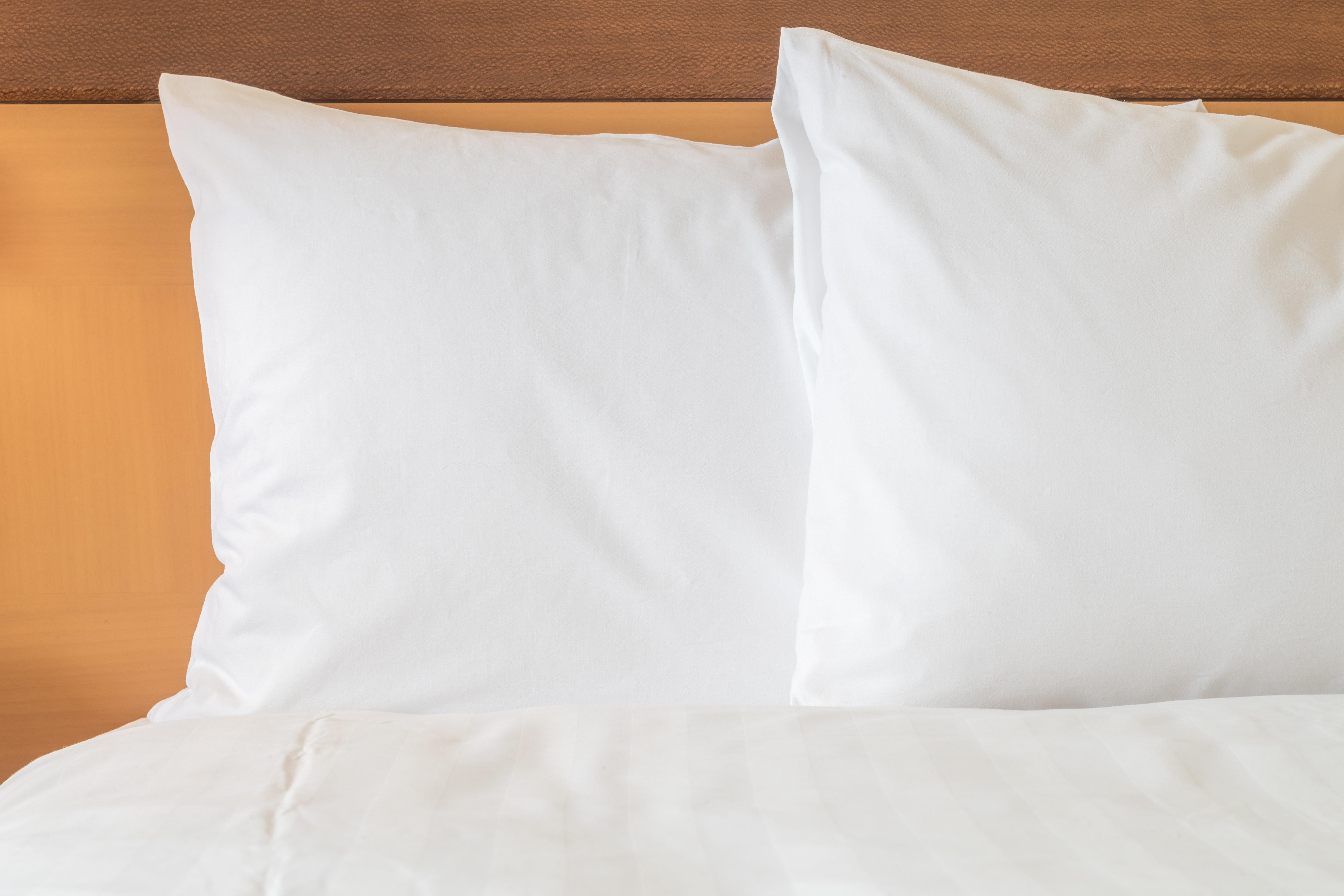 Holiday Inn Express Hotel & Suites Bismarck By Ihg Extérieur photo